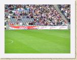 18May05 - Gaelic Football 010 * 2048 x 1536 * (1.24MB)